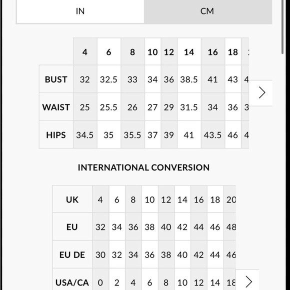 Boohoo Black Puffer Coat with Hood and Full Length Design - Picture 13 of 13